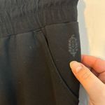 Free People  SUNNY SKINNY SWEATPANTS Photo 3