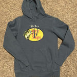 Bass Pro Shops  Hoodie Photo 0
