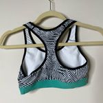 Champion Duo Dry Sports Bra XS Photo 1