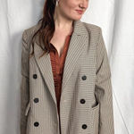 Joie  Blazer  Photo 0