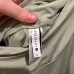 Love Tree Skort Photo 2