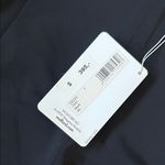 Wolford Classic Black Pencil Skirt – Size US 10 – NWT Photo 4