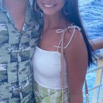 Showpo Skirt Photo 1