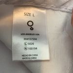 Insane Gene High Photo 4