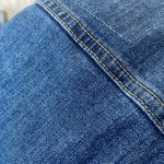 Denizen from Levi's Levis Original Trucker Jacket Photo 8