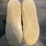 Michael Kors Shoes Photo 2