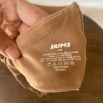 SKIMS  Bra Fits Everybody T-Shirt Bra Photo 2