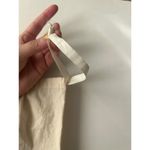 Isabel Marant  Dust Bag Photo 3