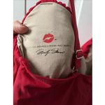 Marilyn Monroe Bathing Suit Size 18W Rockabilly Retro 60 Photo 2