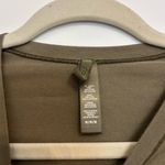 SKIMS  Cotton Jersey Long Sleeve Photo 2