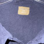 Free People Free-Est Checkin' In Mini Photo 4