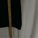 Dodge Charger Graphic T Shirt Mens Large Black Photo 2