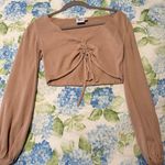 Princess Polly Top Photo 0