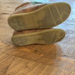 Blazin Roxx  western moccasins  Photo 3