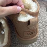 UGG Ultra Mini Boots Photo 8