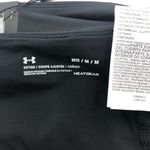 Under Armour Links Knit Mesh Skort Photo 6