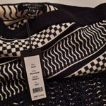 Romeo + Juliet Couture Skirt Photo 3