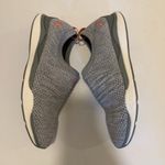 KURU Footwear STRIDE Women Slip Photo 3