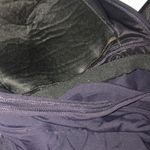 Lands' End  Tankini 18D Photo 5