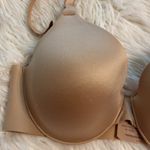 Soma  bra size 34C excellent condition see pictures with adjustable stripes Photo 2