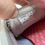 Crocs Womens Mesh Lace Up Sneakers Size 9 Photo 7