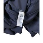 Athleta Blue High Waist Leggings Size Small | 48-4 Photo 5