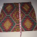 PacSun Mini Skirt 1869 Photo 2