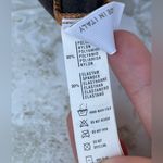 La Perla Anna club by  abstract swimsuit size 48/12 Photo 6