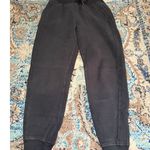 Lululemon Scuba Jogger 6 Photo 0