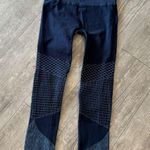 Spanx look at me now seamless moto leggings π· Photo 5