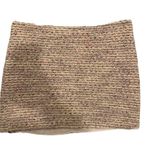 Alice + Olivia skirt Sz 10 Photo 0