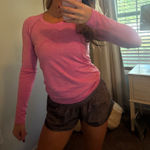 Lululemon  Swiftly Long Sleeve 2.0 Race Length Photo 0