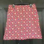 ep pro  Golf Skort Photo 0