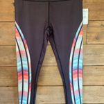 Free People Sunrise Leggings Photo 3