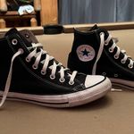 Converse Chuck Taylor All Stars Photo 0