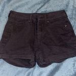 Aeropostale High rise shorts Photo 0