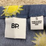 Nordstrom BP: Sun Crop Top Photo 3