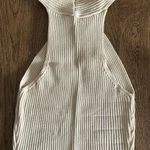 Boutique Wool Blend Top Photo 2