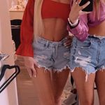 Princess Polly Top Photo 0