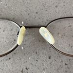 MARCHON Greenwich Antique Brown 51 Photo 13