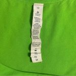 Lululemon  Women’s Striped Tank Top Photo 6