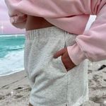 Pretty Little Thing Plt Shorts Photo 0