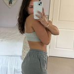 Wild Fable  Shorts Photo 1