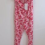 Lovers + Friends  Jasmine Jumpsuit Photo 0