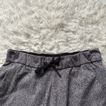 Lululemon On The Fly Short Size 6 Photo 3