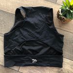 Better Bodies 💕 Sports Bra💕 Photo 1