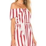 House of Harlow X Revolve Lark Dress Photo 2