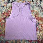 Free People Seamless Racerback Tank Photo 0