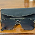 Persol  Sunglasses Photo 3