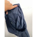 Kuhl  Womens Navy Blue Leggings Size Small Reg Photo 8